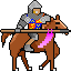64 Lancer.png