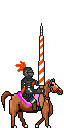 English Knight 2.png