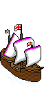 Carrack.png