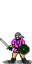 Untitled.png