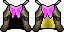Monster Cave.png