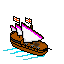 Caravel.png
