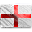 English.png