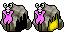 Monster Cave 2.png