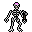 AoF Skeleton Worker.png