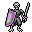 AoF Skeleton Swordsman Armored.png