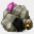 cave_big.png