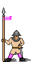 English Spear.png