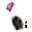 cave_over.png