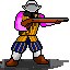 Arquebusier.png