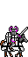 Teutonic Knight HO.png