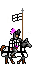 Teutonic Lancer HO.png