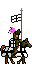 Teuton Komtur HO.png