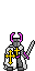 Teuton HO Hochmeister.png