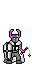 Teuton HO Flail.png