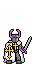 Teuton HO Hochmeister.png