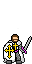 Teuton HO Hochmeister no helm.png