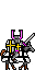 Teutonic Hockmiester Rectangle Horns.png