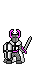 Teuton HO snake horns.png