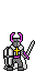 Teuton HO Yellow Cross chest.png