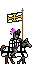 Teutonic Lancer yellow Flag Improved.png