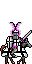 Teutonic Knight HO long Wings.png
