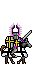Teutonic Hockmiester.png