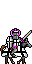 Teutonic Knight HO Ringed horns.png