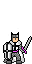 Teutonic Bat.png