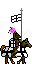Komtur HO vizor down.png