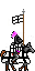 Teutonic Lancer HO visor down.png