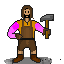 unit_worker.png