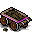 unit_cart_ore.png