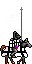 Teutonic Lancer HO visor down, plain.png