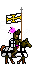 Teuton Komtur HO.png