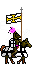 Komtur HO vizor down.png
