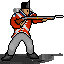 Musketeer.png
