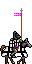 Teutonic Lancer HO visor down, plain.png