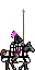 Teutonic Lancer HO visor down.png