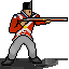 Musketeer.png