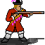 17 muskateer.png