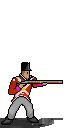 Musketeer.png