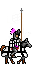 unit_teuton_lancer_s1.png