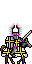 unit_teuton_knight_s1.png