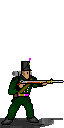 Musketeer.png