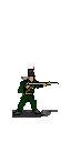 Musketeer_42px_nofilter.png