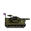 Achilles M10.png