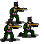 19 Musketeer.png