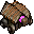 unit_battering_ram_packed.png