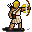 mercenary cretan new.png